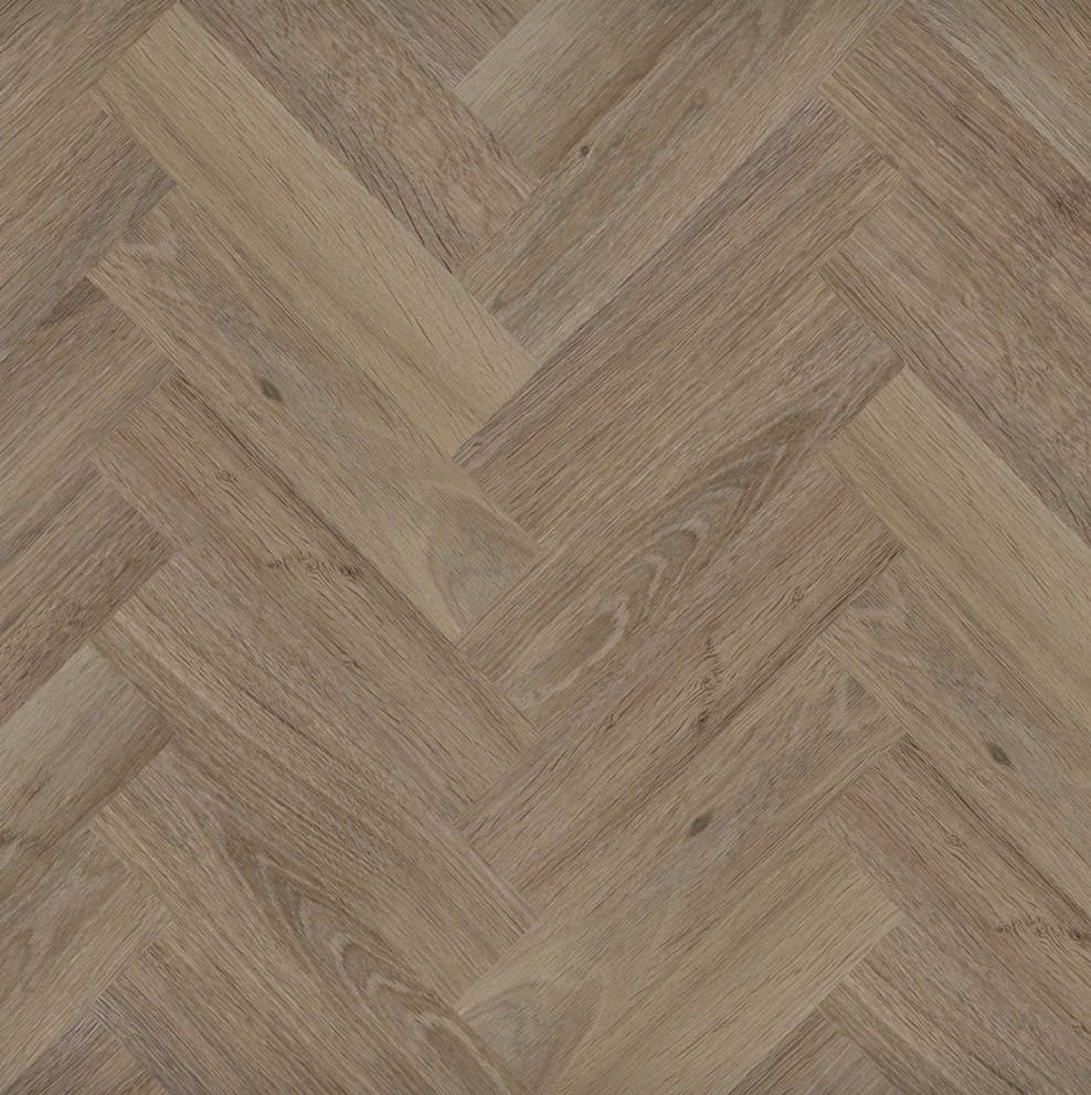 Luxury vinyl tiles The Carpet Giant, Yate, Bristol