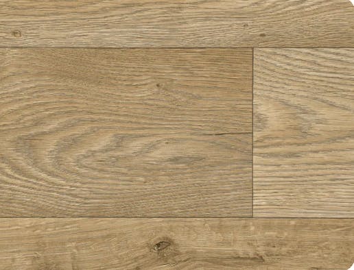 Vinyl flooring The Carpet Giant, Yate, Bristol