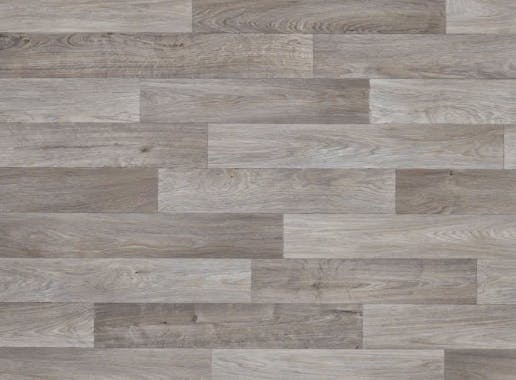 Vinyl flooring The Carpet Giant, Yate, Bristol