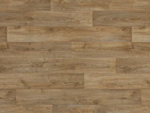 Vinyl flooring The Carpet Giant, Yate, Bristol