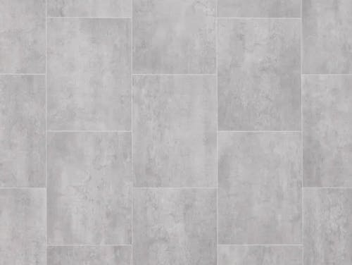 Vinyl flooring The Carpet Giant, Yate, Bristol