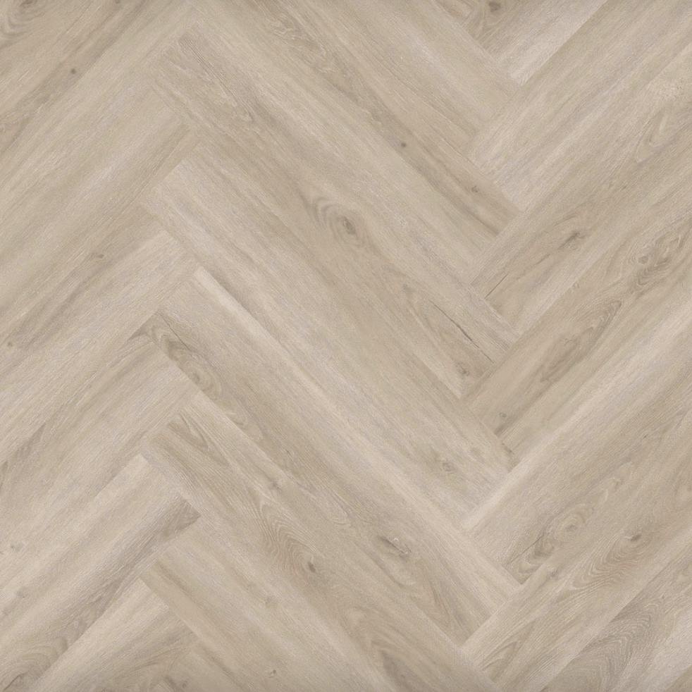 Luxury vinyl tiles | The Carpet Giant, Yate, Bristol