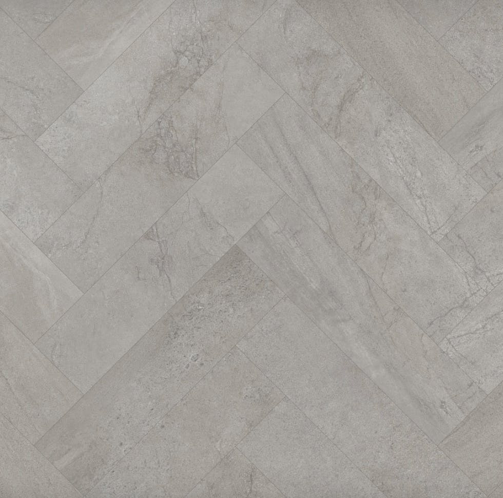 Luxury vinyl tiles The Carpet Giant, Yate, Bristol