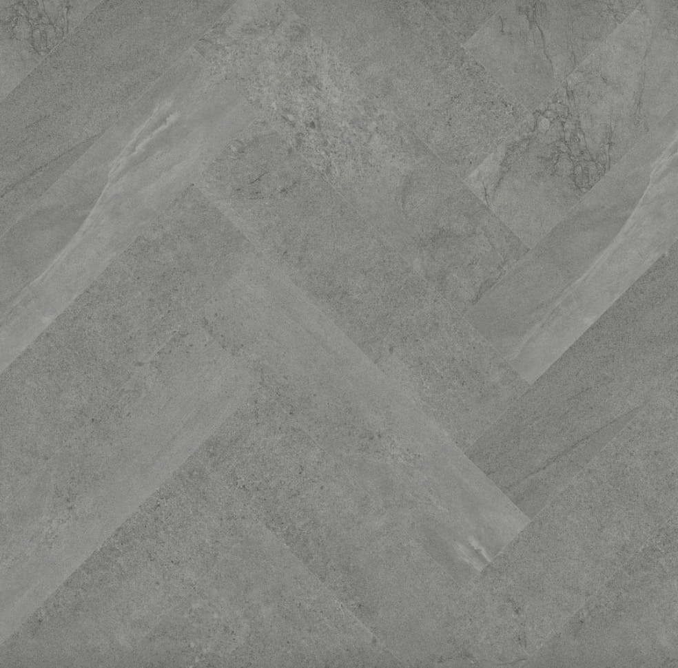 Luxury vinyl tiles The Carpet Giant, Yate, Bristol