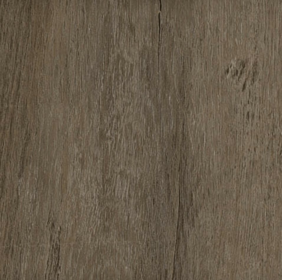 Luxury vinyl tiles The Carpet Giant, Yate, Bristol