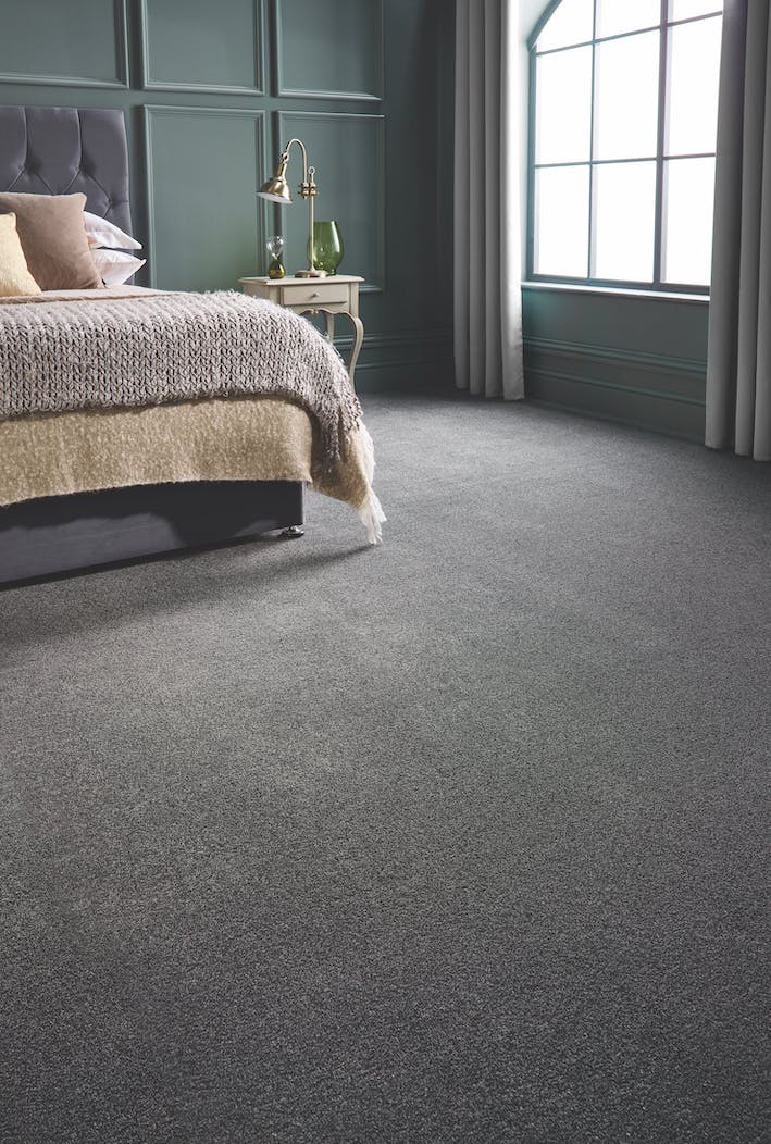 Home The Carpet Giant, Yate, Bristol