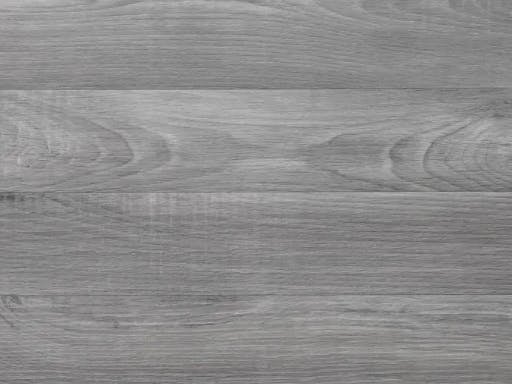 Vinyl flooring The Carpet Giant, Yate, Bristol