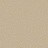 Lakeside - Zephyr range