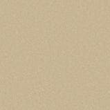 Palomino Gold - Zephyr range