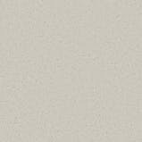 Pendant - Zephyr range