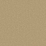 Royal Silver - Zephyr range