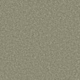 Tuscan Olive - Zephyr range