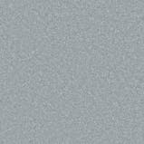 Zephyr - Zephyr range