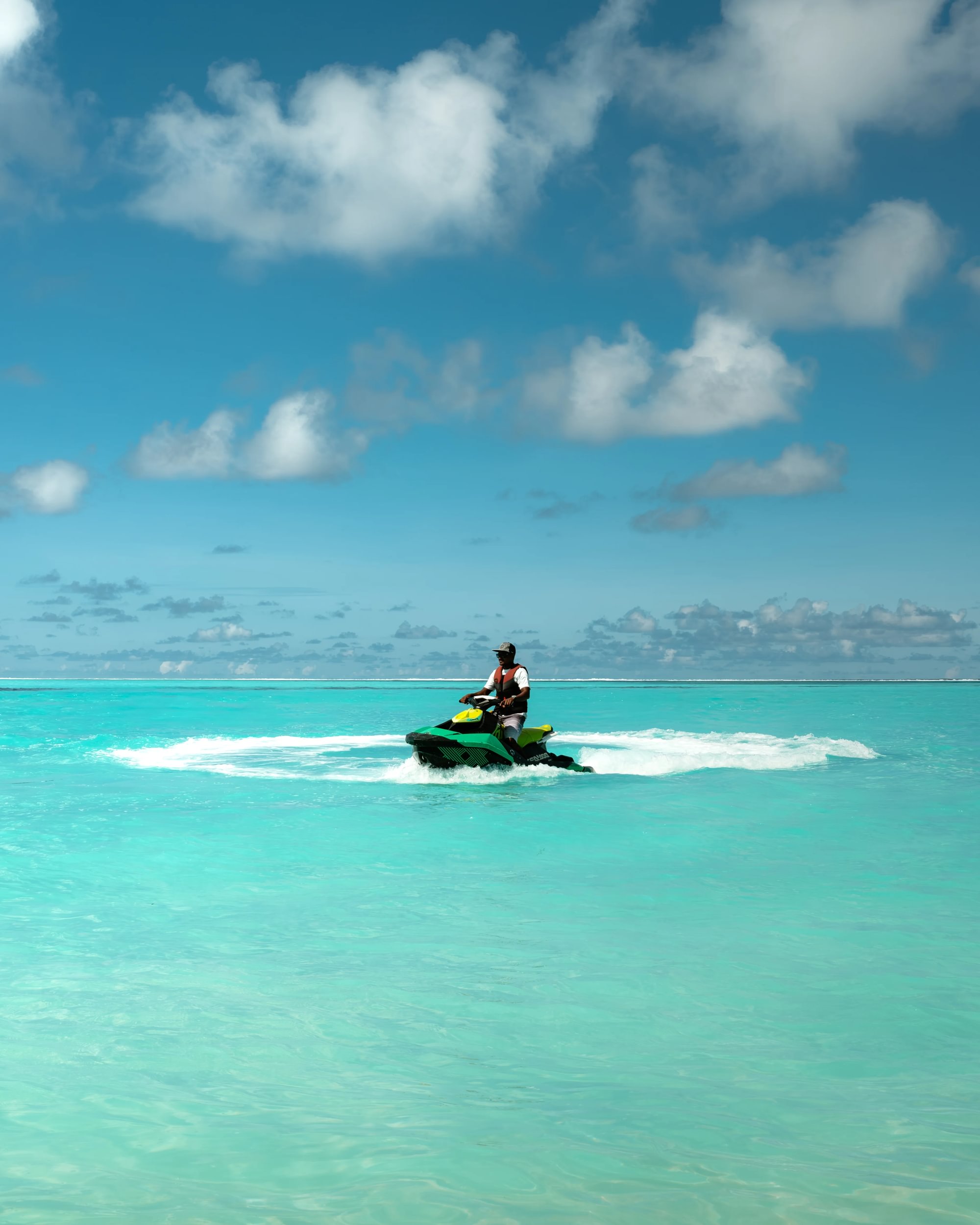Get Out On The Water The Best Aquatic Excursions For Families Villa get-out-on-the-water-the-best-aquatic-excursions-for-families-villa
