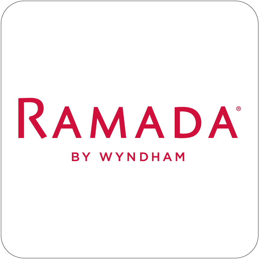 Ramada Logo