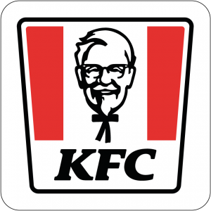 KFC Logo